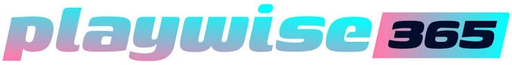 inplaywise365.com Logo
