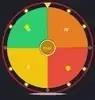 Spin to Win Mega Bonus